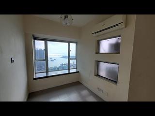 大角咀 - 港湾豪庭1期1座 05