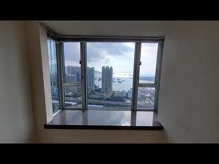 大角咀 - 港湾豪庭1期1座 06