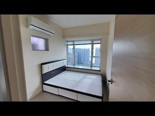 大角咀 - 港湾豪庭1期1座 07