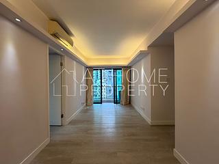 Sheung Wan - Elite's Place 02