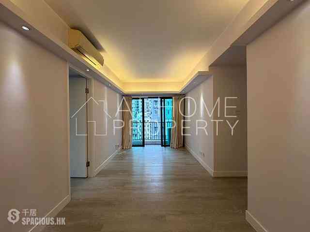 Sheung Wan - Elite's Place 02