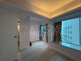 Sheung Wan - Elite's Place 05