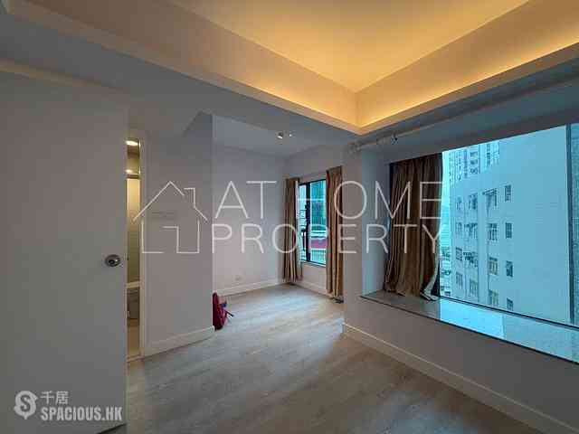 Sheung Wan - Elite's Place 05