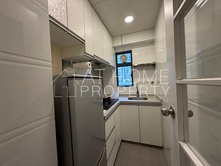 Sheung Wan - Elite's Place 06