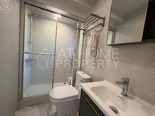 Sheung Wan - Elite's Place 07