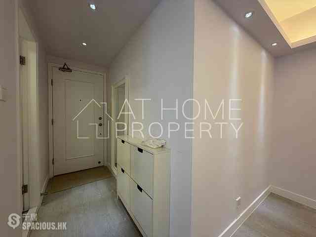 Sheung Wan - Elite's Place 08