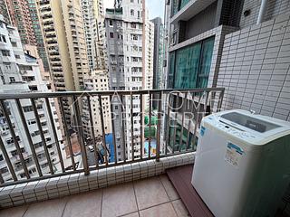 Sheung Wan - Elite's Place 09