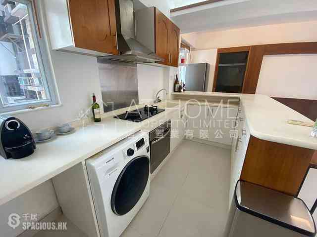 Soho - Ichang House 05
