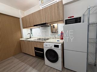 Sai Wan Ho - 170, Shau Kei Wan Road 06
