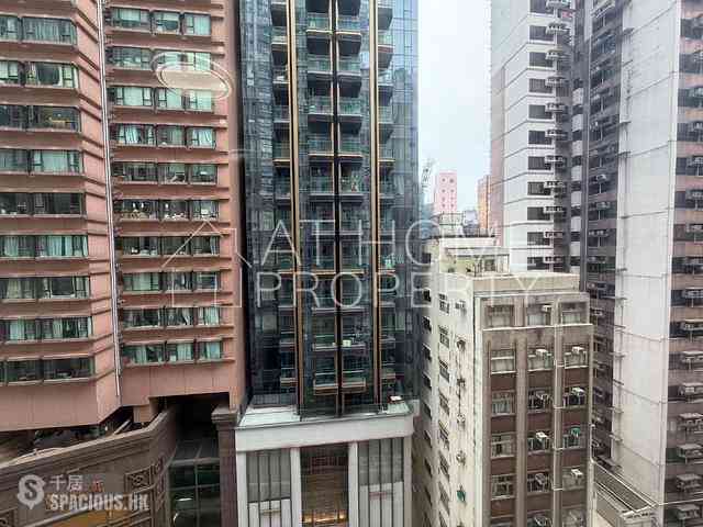 中半山 - 美兰阁 08