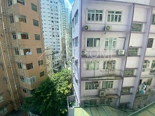Soho - Ichang House 07