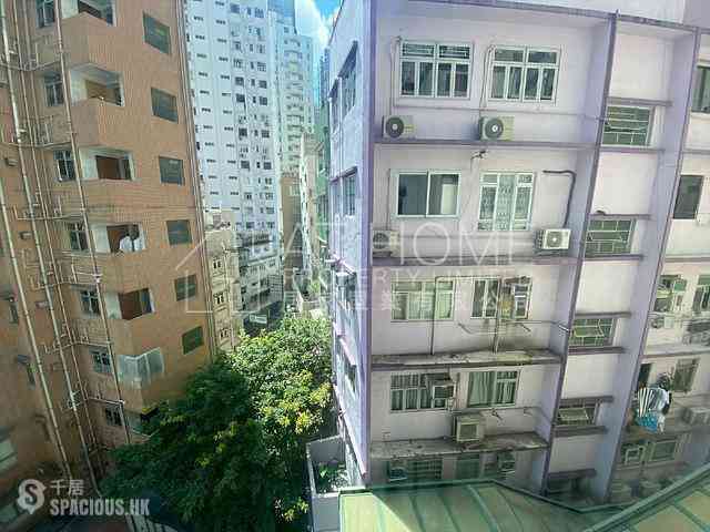 Soho - Ichang House 07