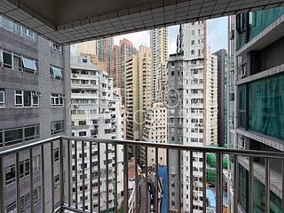 Sheung Wan - Elite's Place 10