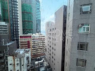 Sheung Wan - Elite's Place 11