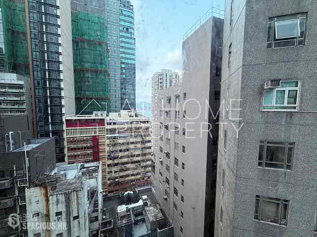 Sheung Wan - Elite's Place 11