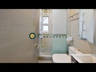 Kennedy Town - Nan Hai Mansion 06