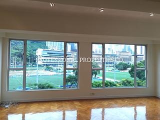 跑马地 - 黄泥涌道77-79号 06