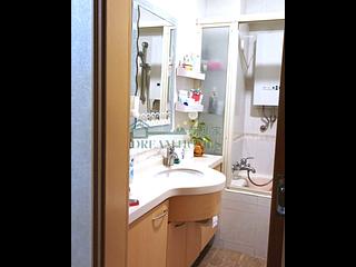 Mid Levels Central - Chatswood Villa 06