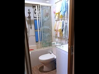 Mid Levels Central - Chatswood Villa 07