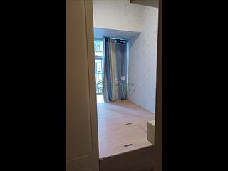 Mid Levels Central - Chatswood Villa 09