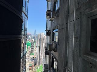 Mid Levels Central - Jadestone Court 05
