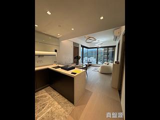 Wong Chuk Hang - The Southside Phase 3B Blue Coast Tower 2B 03