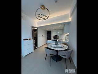 Wong Chuk Hang - The Southside Phase 3B Blue Coast Tower 2B 04