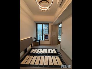 Wong Chuk Hang - The Southside Phase 3B Blue Coast Tower 2B 05