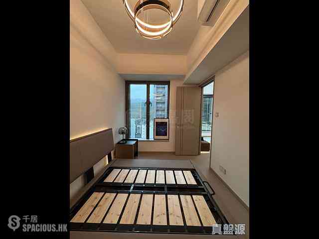 Wong Chuk Hang - The Southside Phase 3B Blue Coast Tower 2B 05