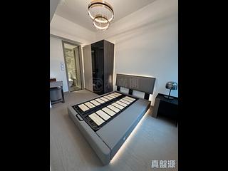 Wong Chuk Hang - The Southside Phase 3B Blue Coast Tower 2B 06