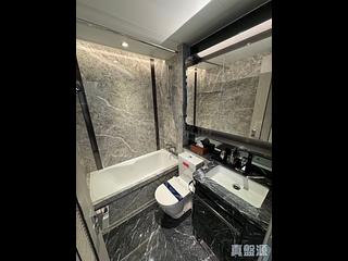 Wong Chuk Hang - The Southside Phase 3B Blue Coast Tower 2B 07