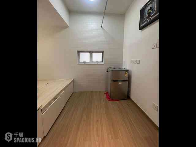 Tsim Sha Tsui - Mercantile House 03