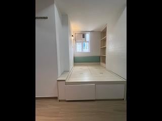 Tsim Sha Tsui - Mercantile House 04
