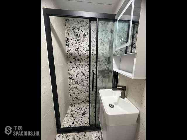 Tsim Sha Tsui - Mercantile House 06
