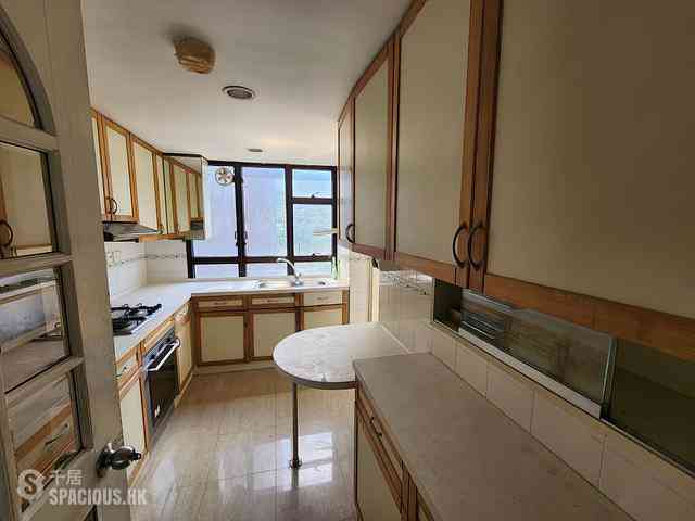 Stanley - Pacific View Block 1 06