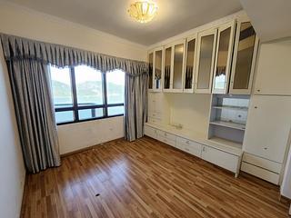 Stanley - Pacific View Block 1 09