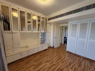 Stanley - Pacific View Block 1 10