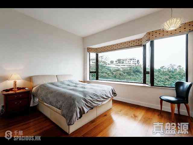 Repulse Bay - Ruby Court Tower 2 04