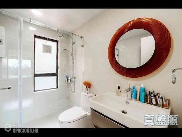 Repulse Bay - Ruby Court Tower 2 10