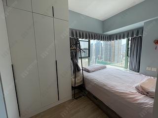 Wan Chai - Royal Court 03