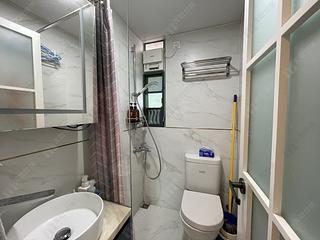 Wan Chai - Royal Court 08