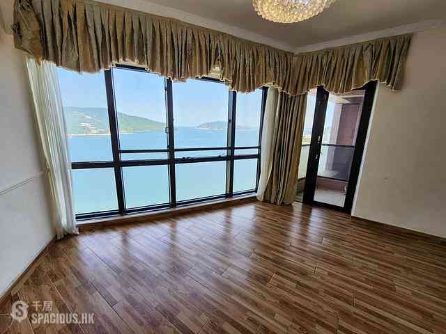 Stanley - Pacific View Block 1 03