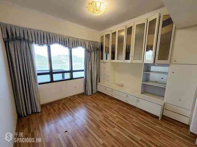 Stanley - Pacific View Block 1 11