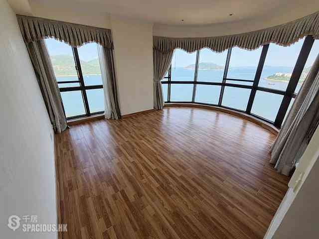 Stanley - Pacific View Block 1 14