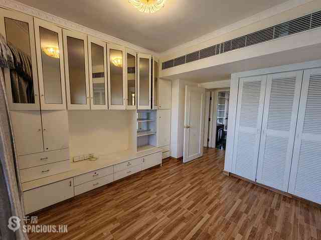 Stanley - Pacific View Block 1 16