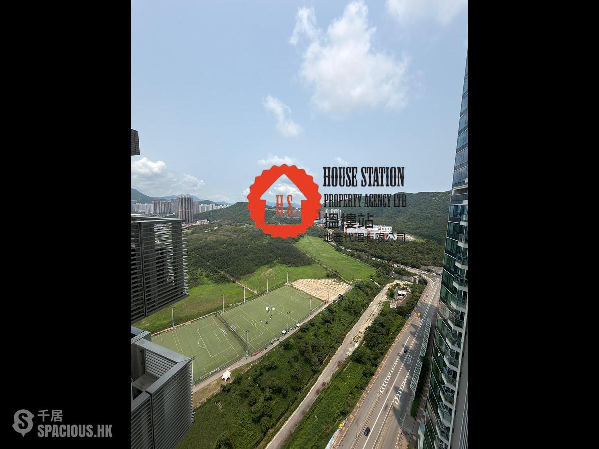 Lohas Park - Lohas Park Phase 5A Malibu 01