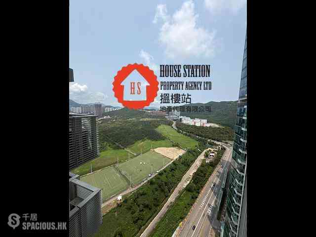 Lohas Park - Lohas Park Phase 5A Malibu 01