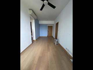 Lohas Park - Lohas Park Phase 5A Malibu 02
