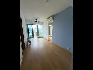 Lohas Park - Lohas Park Phase 5A Malibu 03