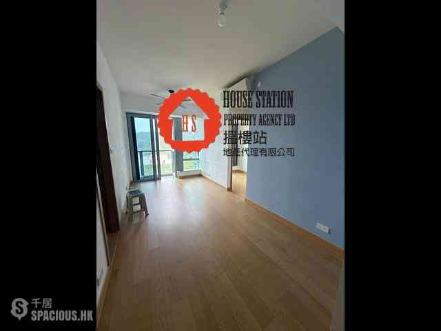 Lohas Park - Lohas Park Phase 5A Malibu 03